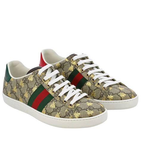 gucci shoe sale online|inexpensive gucci shoes.